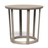 Calderon Low Table