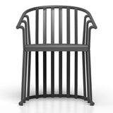 Calderon Arm Chair