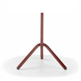 Willa Table