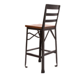 Calabrese Stool