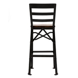 Calabrese Stool
