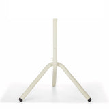 Willa Table