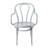 Wilt Arm Chair