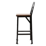 Calabrese Stool