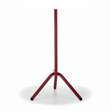 Willa Table