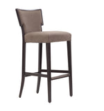 Wisser Bar Stool