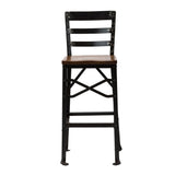 Calabrese Stool