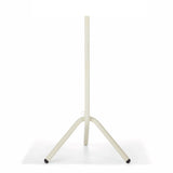 Willa Table