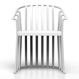 Calderon Arm Chair
