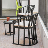 Calderon Low Table