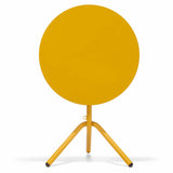 Willa Table