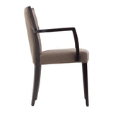 Wisser Arm Chair