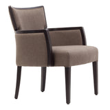 Wisser Lounge Chair