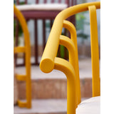 Calderon Arm Chair