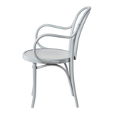 Wilt Arm Chair