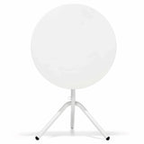 Willa Table
