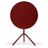 Willa Table