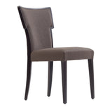 Wisser Side Chair