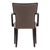 Wisser Arm Chair