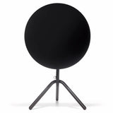Willa Table