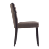 Wisser Side Chair