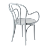 Wilt Arm Chair