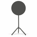 Willa Table