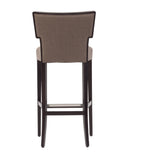 Wisser Bar Stool