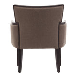 Wisser Lounge Chair