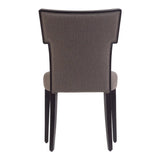 Wisser Side Chair