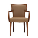 Wisser Arm Chair