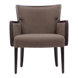 Wisser Lounge Chair