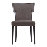Wisser Side Chair