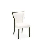 Wisser Side Chair