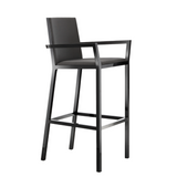 Woodon Bar Stool