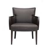 Wisser Lounge Chair