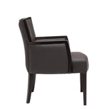 Wisser Lounge Chair