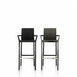 Woodon Bar Stool