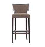 Wisser Bar Stool