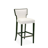 Wisser Bar Stool