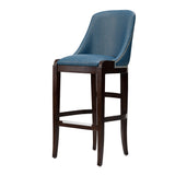 Wyoming Stool