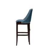 Wyoming Stool