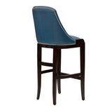 Wyoming Stool