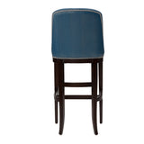 Wyoming Stool
