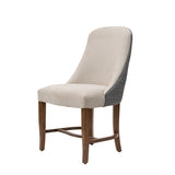 Wyoming Upholstered Full