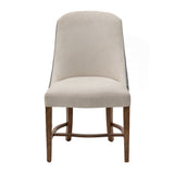 Wyoming Upholstered Full