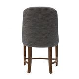 Wyoming Upholstered Full