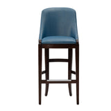 Wyoming Stool