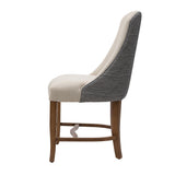 Wyoming Upholstered Full