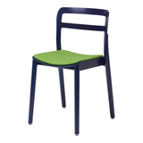 Yaleli Chair